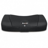 Кофр центральный Shad ATV40 (40л)
