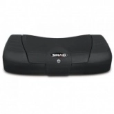 Кофр центральный Shad ATV40 (40л)
