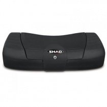 Кофр центральный Shad ATV40 (40л)
