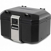 Кофр центральный Shad Terra TR48 Black (48л)