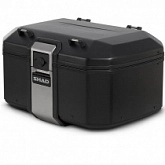 Кофр центральный Shad Terra TR55 Black (55л)
