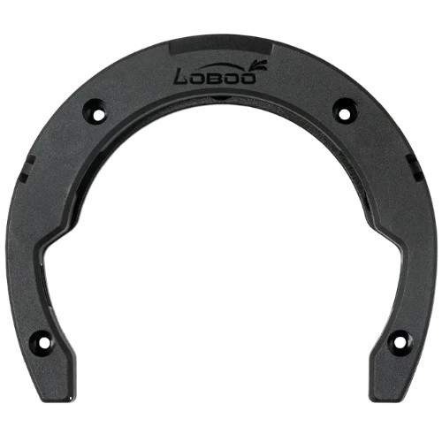 Кріплення сумки на бак Loboo 481
