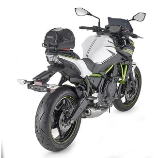 Кронштейни кріплення сумки на бак Kappa KS430