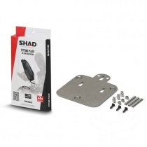 Крепление сумки на бак Shad A4 E04P/E10P/E16P