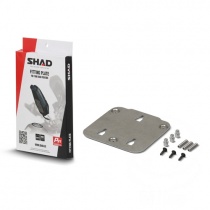 Крепление сумки на бак Shad A8 E04P/E10P/E16P
