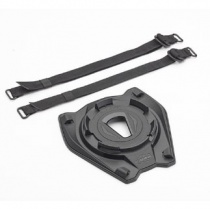 Кронштейны крепления сумки на бак Kappa KS430