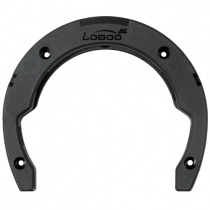 Крепление сумки на бак Loboo 481