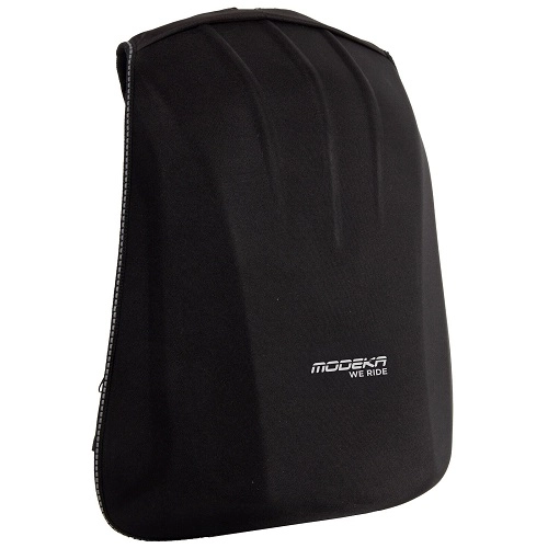 Рюкзак Modeka Shell Pack Black