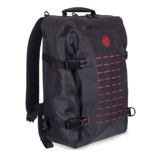 Рюкзак Scoyco MB32 Black