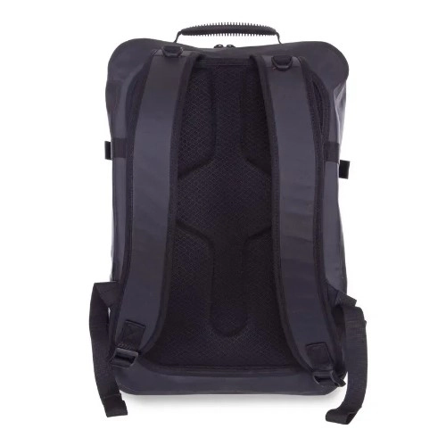 Рюкзак Scoyco MB32 Black