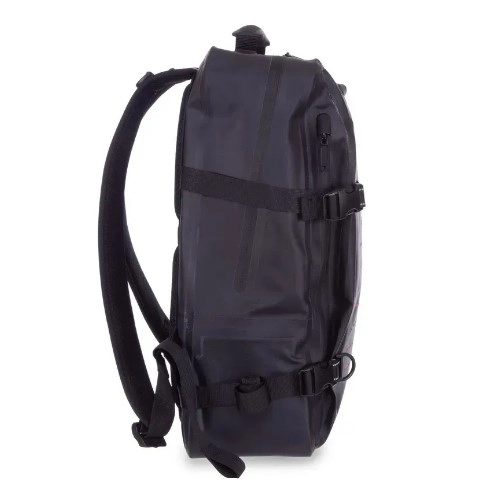 Рюкзак Scoyco MB32 Black