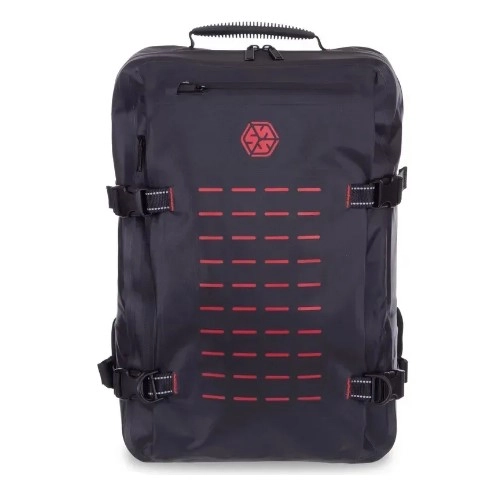 Рюкзак Scoyco MB32 Black