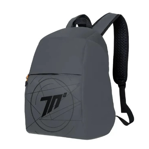 Рюкзак Seventy TB3 Grey
