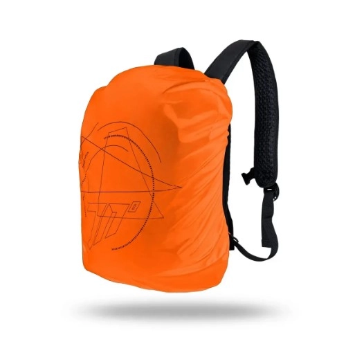 Рюкзак Seventy TB3 Grey