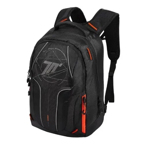 Рюкзак Seventy TB4 Aragon Black