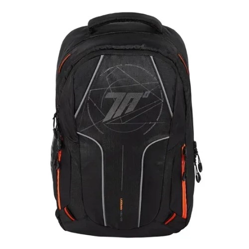 Рюкзак Seventy TB4 Aragon Black