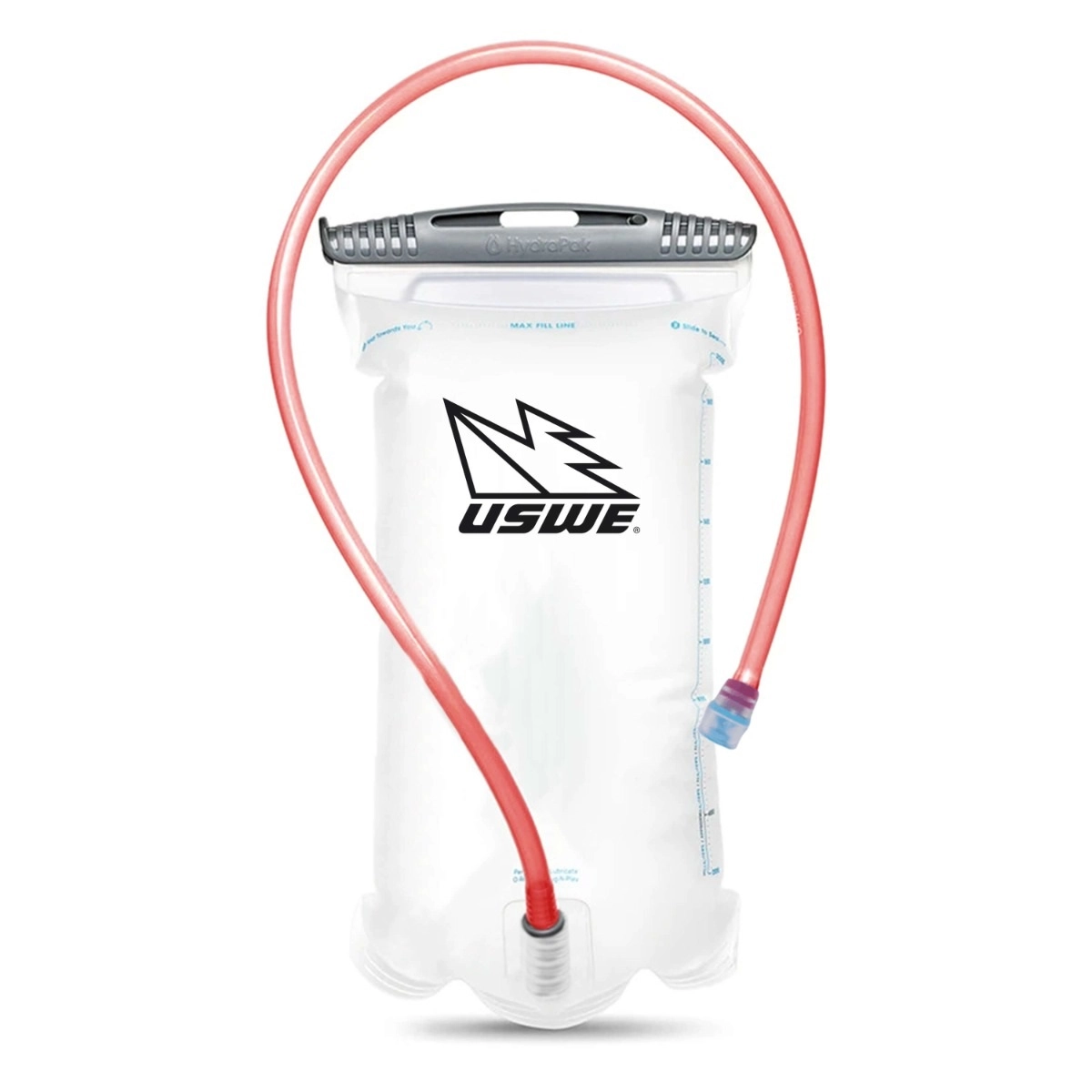 Рюкзак Uswe Outlander 2 Sand/Yelllow