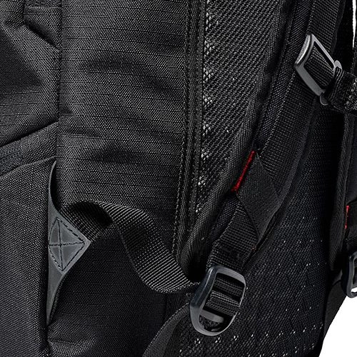 Рюкзак FOX Transition Black