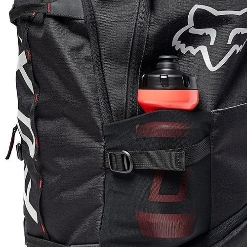Рюкзак FOX Transition Black