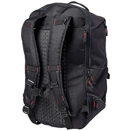 Рюкзак FOX Transition Black