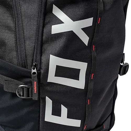 Рюкзак FOX Transition Black