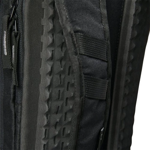 Рюкзак FOX Utility Hydration Pack 10L Black