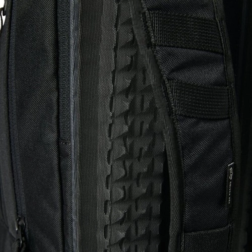 Рюкзак FOX Utility Hydration Pack 18L Black