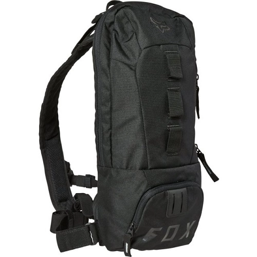 Рюкзак FOX Utility Hydration Pack 6L Black