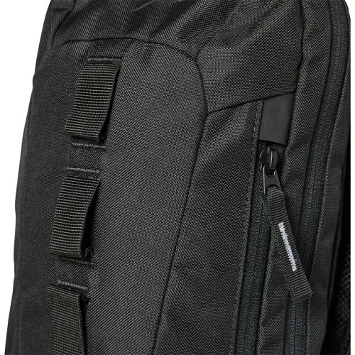 Рюкзак FOX Utility Hydration Pack 6L Black