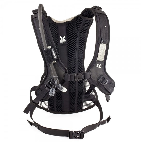 Рюкзак Kriega Backpack Hydro3