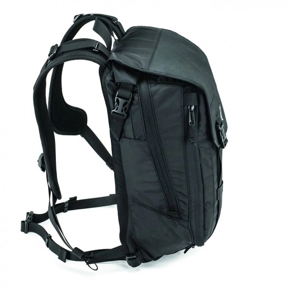 Рюкзак Kriega Backpack Max28 Black