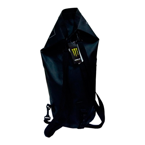 Рюкзак Motorace ZVM-27 Black