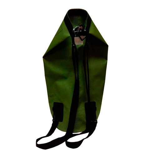 Рюкзак Motorace ZVM-27 Green
