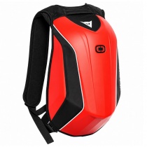 Рюкзак Dainese D-Mach Red