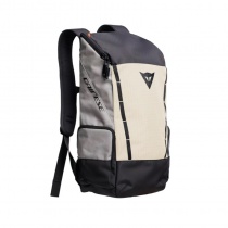 Рюкзак Dainese Explorer D-Clutch Sand/Black