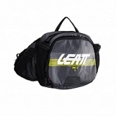 Рюкзак Leatt 1.5 Hydration Moto Black/Grey/Yellow