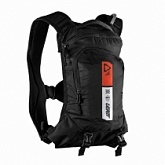 Рюкзак Leatt Moto 5л