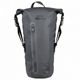 Рюкзак Oxford Aqua OL703 Black