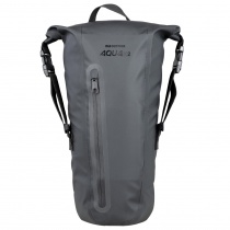 Рюкзак Oxford Aqua OL703 Black