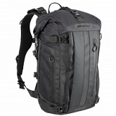 Рюкзак Oxford Atlas OL00401 Black