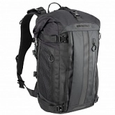 Рюкзак Oxford Atlas OL00401 Black