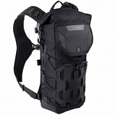 Рюкзак Oxford Atlas OL1002 Black