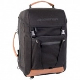 Рюкзак Bagster Aston Black