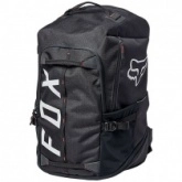 Рюкзак FOX Transition Black