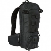 Рюкзак FOX Utility Hydration Pack 10L Black