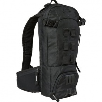 Рюкзак FOX Utility Hydration Pack 10L Black