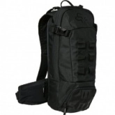 Рюкзак FOX Utility Hydration Pack 18L Black