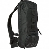 Рюкзак FOX Utility Hydration Pack 6L Black