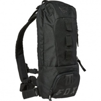 Рюкзак FOX Utility Hydration Pack 6L Black