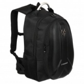 Рюкзак Jiaspeed Black